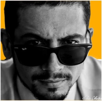 @caiorodriguestattoo