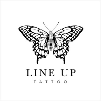 @lineup_tattoo